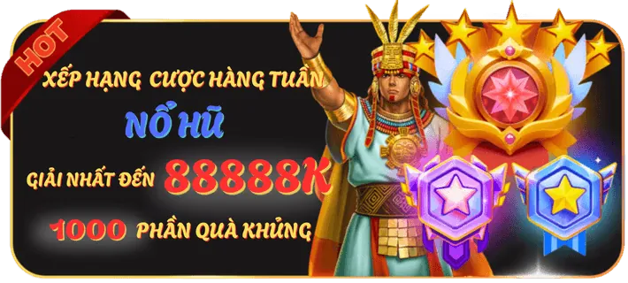 Hoàn trả cược thua 69 game bài