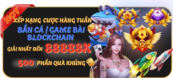 Hoàn Trả Thể Thao 69 Game Bài