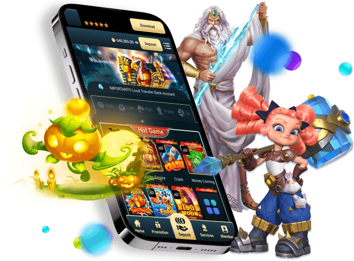 Chiến lược và mẹo chơi game bài