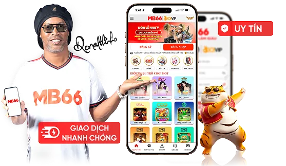 Hệ thống bảo mật giao dịch của 69 game bài