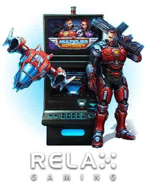 Đội ngũ hỗ trợ khách hàng 24/7 của 69 game bài