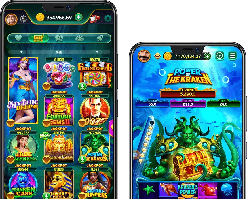Hình ảnh đại diện cho bảo mật dữ liệu tại 69 Game Bài