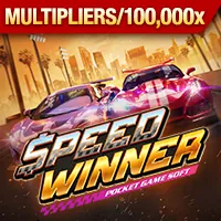 Biểu tượng bảo mật dữ liệu và mã hóa của 69 game bài