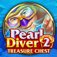 Biểu đồ cấp độ đối tác 69 game bài