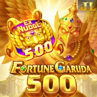 Thỏa thuận pháp lý và điều khoản dịch vụ 69 game bài