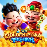 Biểu đồ cách 69 game bài sử dụng dữ liệu của bạn