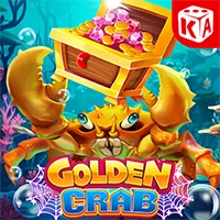 Biện pháp bảo mật dữ liệu của 69 game bài