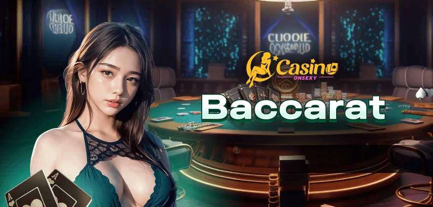 Phân tích các hoạt động khuyến mãi mới nhất của 69 game bài