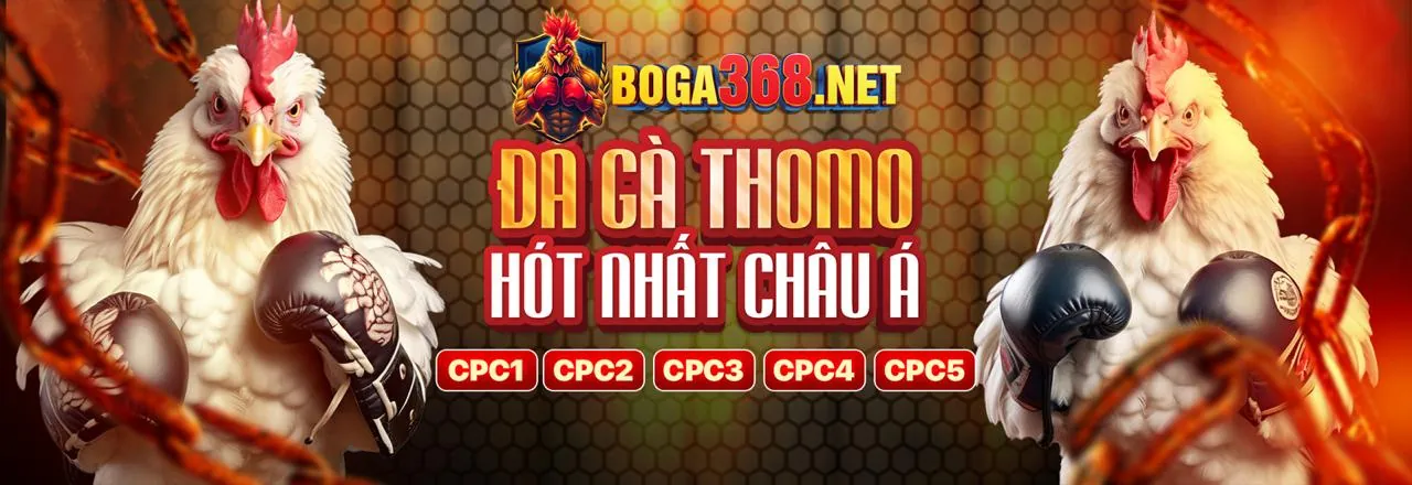 Giao diện ứng dụng 69 Game Bài trên điện thoại