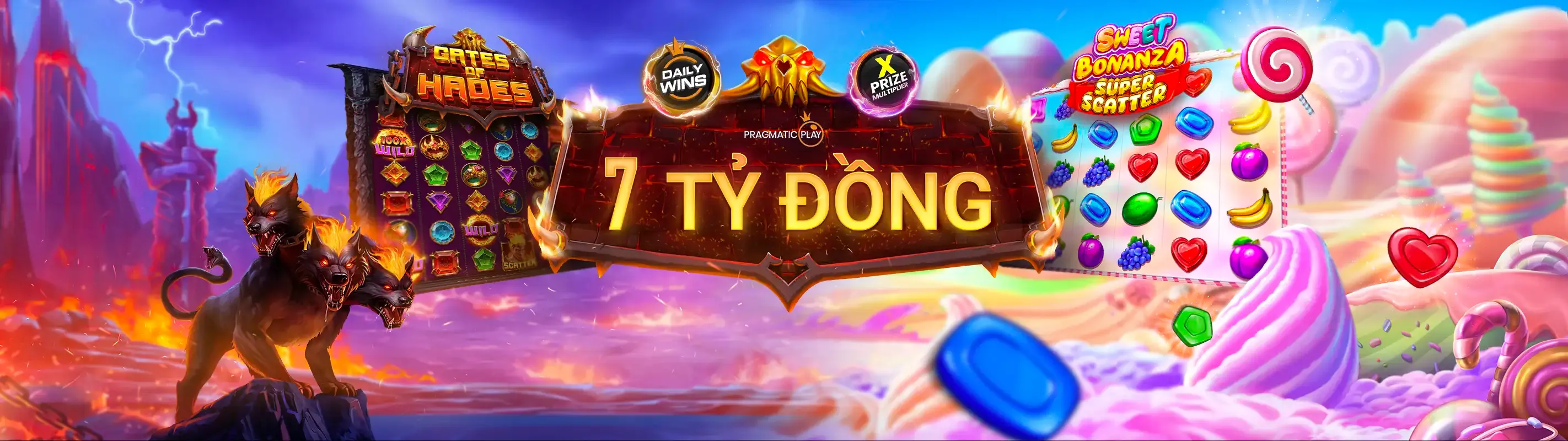 Hình ảnh tổng quan về chính sách cookie của 69 game bài