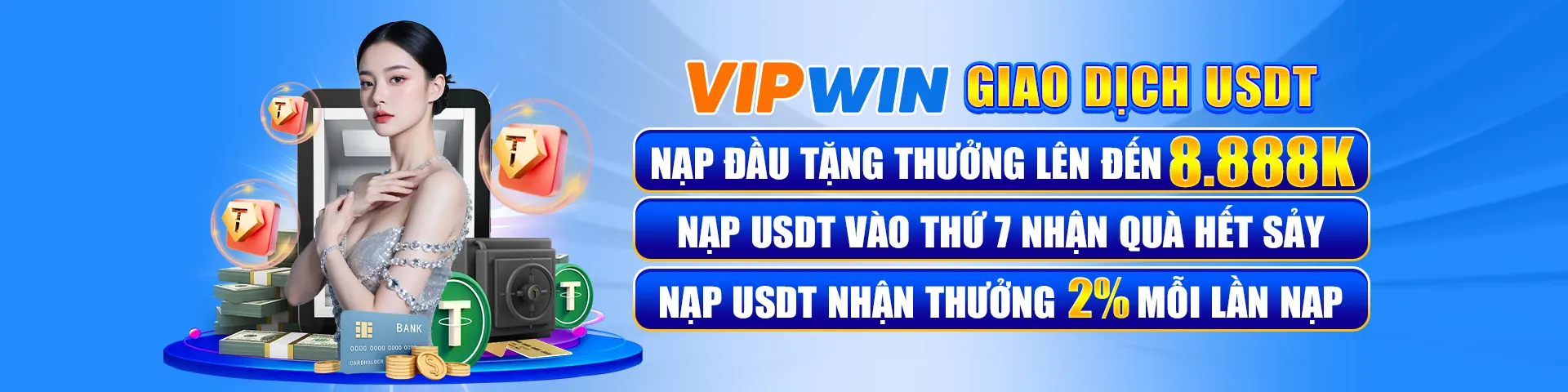 Hỗ trợ khách hàng 24/7