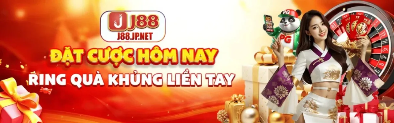 Cá cược thể thao sôi động tại 69 game bài
