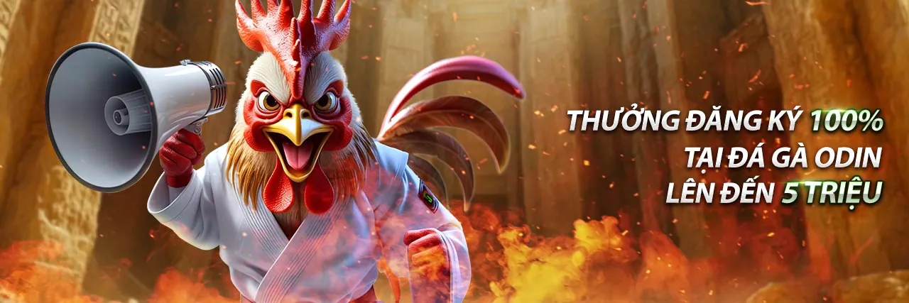 Giao diện đăng nhập 69 game bài với các trò chơi hấp dẫn