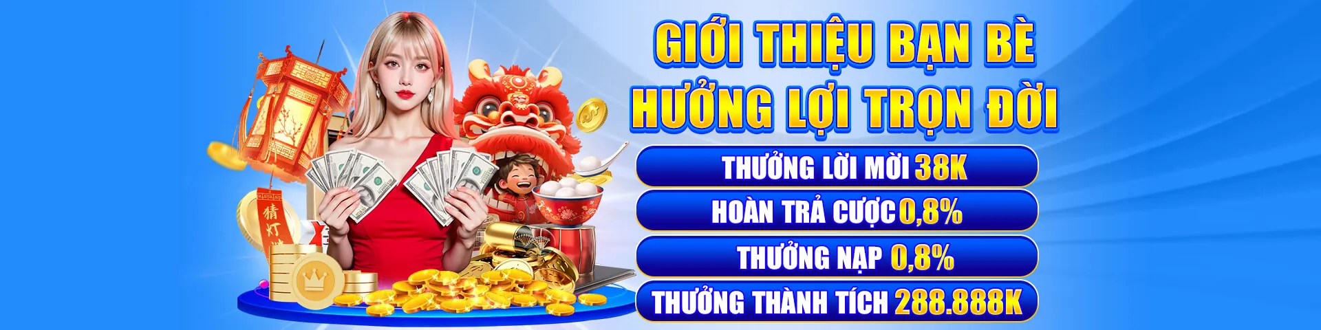 Hình ảnh Điều Khoản Dịch Vụ của 69 game bài