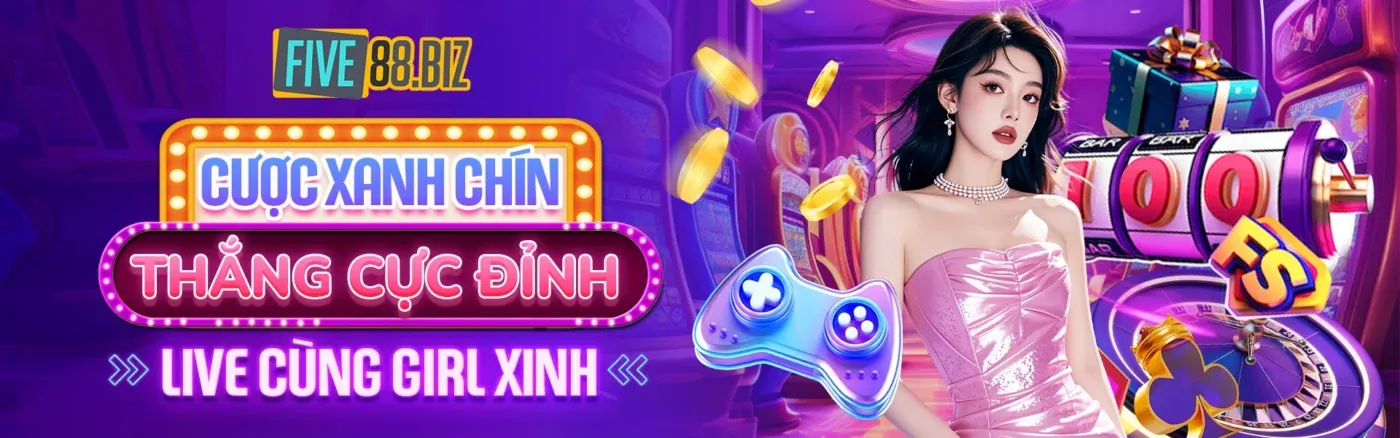 Tài nguyên độc quyền tại 69 Game Bài