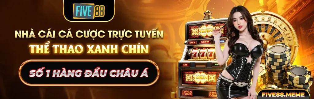 Thưởng chào mừng 69 Game Bài