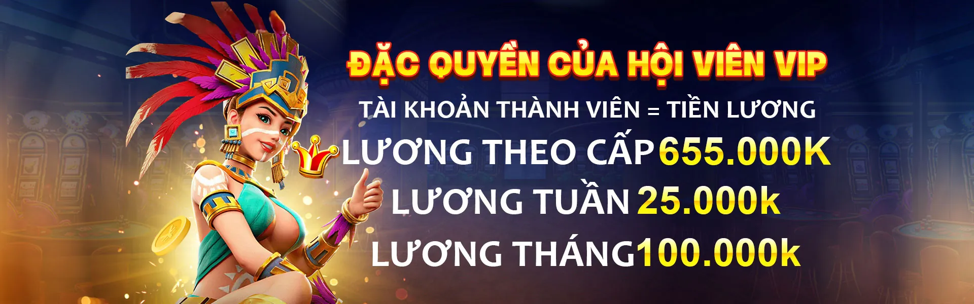 Cách chọn trò chơi phù hợp với sở thích tại 69 game bài