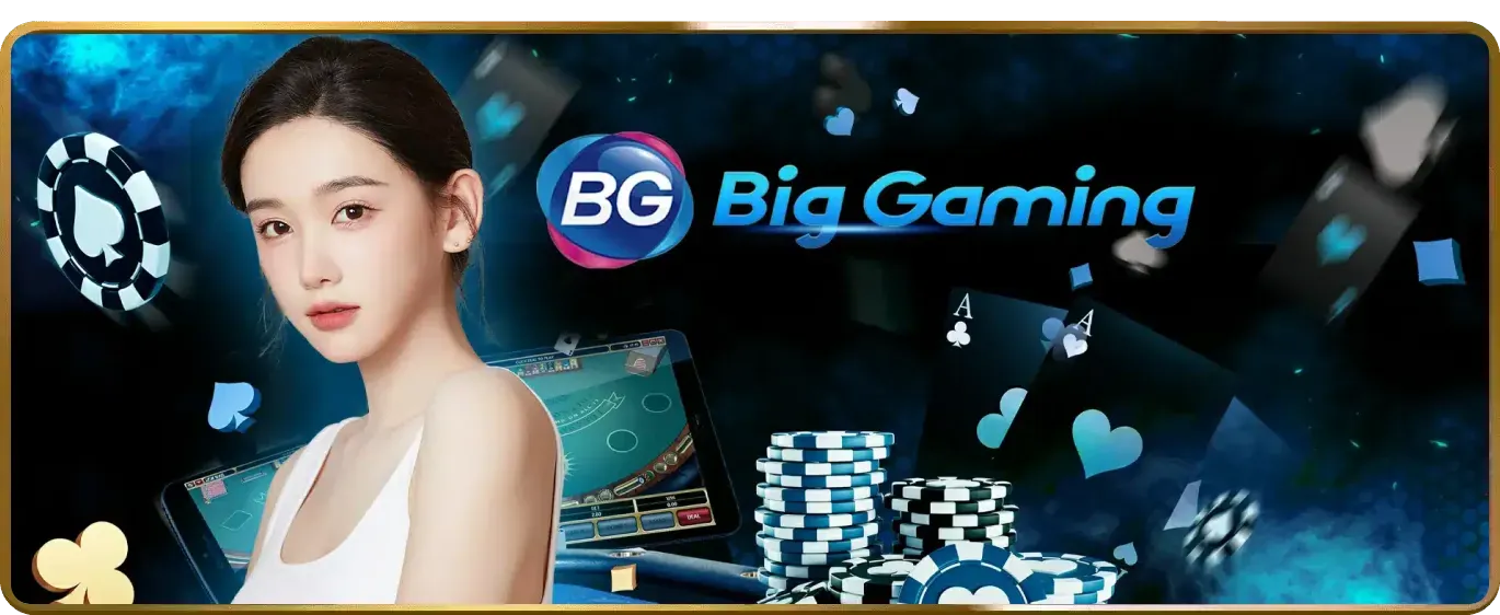 Hình ảnh banner đăng ký 69 Game Bài với ưu đãi chào mừng
