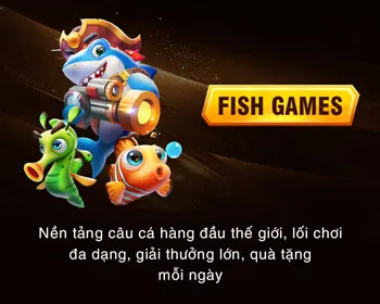 Lời kêu gọi hành động cho đối tác 69 game bài