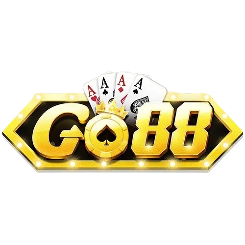 69 game bài