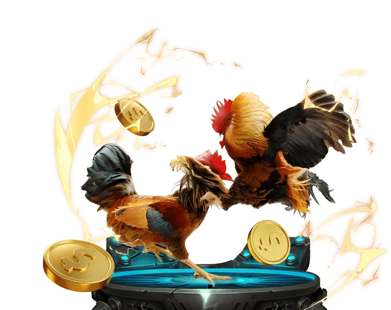 Khuyến Mãi Hấp Dẫn 69 Game Bài