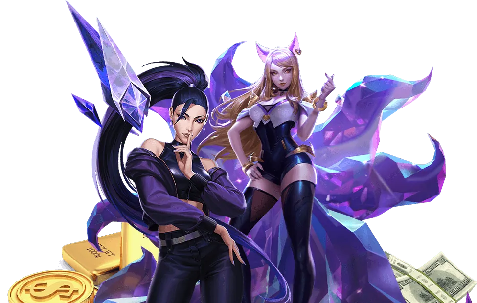 Khuyến mãi và ưu đãi độc quyền