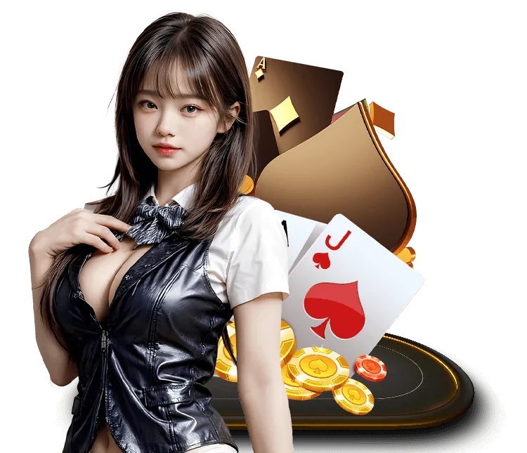 Lời khuyên từ 69 game bài