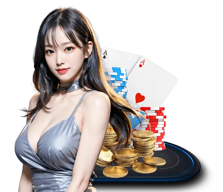 Sứ mệnh và tầm nhìn của 69 game bài