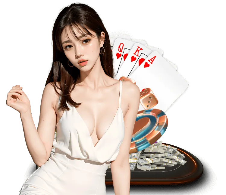 Hướng dẫn chơi game tại 69 Game Bài