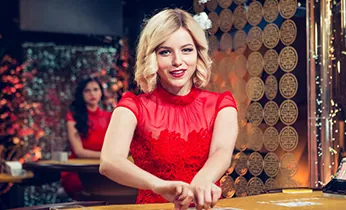 Hình ảnh minh họa quy trình bảo vệ dữ liệu