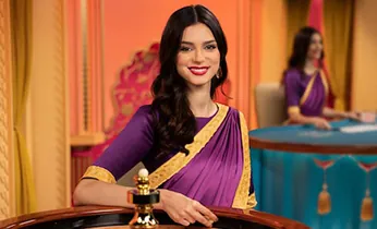 Cá cược tennis tại 69 game bài